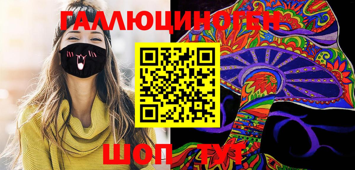 Псилоцибиновые грибы Psilocybine cubensis  как найти   Псилоцибиновые грибы Psilocybe  Сосновоборск  Вход с VPN 